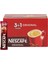 Nescafe 1