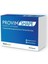 Provim Shape Probiyotik 30 Kapsül 1