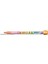Stıckn Yapışkanlı Boyama KAĞIDI100X2438 mm 3