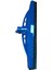 Plastik Yersil Çekçek 40 cm 1