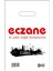 Eczane Poşeti Yılmaz Plastik 17*25 10kg 1