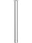 Masa Ayağı 11.850 - 51MM (4 Adet) Metalik Gri 1