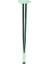 Masa Ayağı 11.160 - 60-32MM Konik (4 Adet) Metalik Gri 1