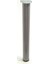 Masa Ayağı 11.190 - 76MM (4 Adet) Metalik Gri 3