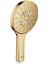 Rainshower Smartactive 130 El Duşu 3 Akışlı - 26574GL0 1