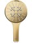 Rainshower Smartactive 130 El Duşu 3 Akışlı - 26574GL0 2