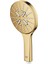 Rainshower Smartactive 130 El Duşu 3 Akışlı - 26574GL0 3