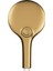 Rainshower Smartactive 130 El Duşu 3 Akışlı - 26574GL0 4