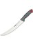 Gastro Kavisli Et Doğrama Bıçağı 21 cm - 37123 1