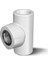 Pprc 25 Mm-3/4" Iç Dişli Te (10 Adet) 1