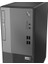 V55T AMD Ryzen 5-5600G 8 GB RAM 256 GB SSD Freedos Masaüstü Bilgisayar 11RR000UTX 5