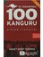 Iş Yaşamında 100 Kanguru 1