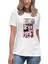 Baskılı T-Shirt 1