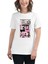 Baskılı T-Shirt 2