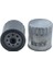 Mercedes-Benz W|S|C|R124 | 1984 > 1993 300 D Turbo / 300 D T 4-Matic Yakıt Filtresi 1