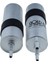 Mını Mini Iıı | 2013 > … 1.5 (Cooper) (F54, F55, F56, F57, F60) Yakıt Filtresi 1