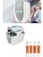 Waterlife Filtre 5 'li Lg Mebran Set Waterlife Su Arıtma Filtresi 5