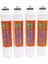 Waterlife Uyumlu Takçevir 5 Li Su Arıtma Filtresi 1