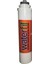 Waterlife Filtre Seti 1-2-3-5 Waterlife Su Arıtma Filtresi * 5