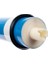 Membran Filtre TWRO-1812-80 Chem Ro Membran Filtresi 5