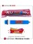 Aquanature Kapalı Kasa Su Arıtma Cihazı 5 Li Inline Filtresi Seti 5 Aşamalı & Kuno Membran 2