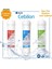 Ihlas Aura Cebilon Silver Su Arıtma Cihazı Uyumlu 3lü Filtre Set (6 Adet Dirsek Hediyeli) 2