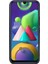 Samsung Model Telefon Kılıfı (Yurt Dışından) 3