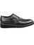 Fosco 7605 Siyah Erkek Günlük Ayakkabı 1