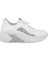 Guja 22Y321-1 Beyaz Kadın Sneakers 1