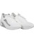 Guja 22Y321-1 Beyaz Kadın Sneakers 5