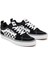 Mn Filmore Erkek Siyah Sneaker VN0A3MTJ5GX1 2
