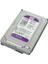 Western Digital WD10PURX 1tb 7200 Rpm Purple 7/24 Harddisk 2