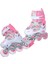 39-42 Roller Master Paten Kiz 1