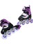 39-42 Roller Master Paten Kiz 2