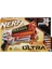 Nerf Ultra Two / +8 Yaş 1