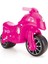 Dolu, Unicorn Ilk Motorum 1