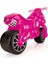 Dolu, Unicorn Ilk Motorum 2