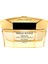Abeille Royale Day Cream 50 ml Anti-Age Gündüz Kremi 1