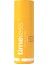 Skin Care 20 Vitamin C And E Ferulic Acid Serum 1