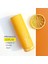 Skin Care 20 Vitamin C And E Ferulic Acid Serum 3