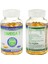 Omega 1000 Mg Balık Yağı 200 Softgel 1