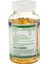 Omega 1000 Mg Balık Yağı 200 Softgel 3