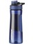Vagon Li̇fe 9010 Uzspace 700ML Tritan Matara Mavi 1