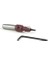 Hss Havşa Matkap Ucu 3,5mm 1