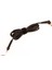 Sony Adaptör Dc Kablo 6.0mmx4.4mm 1