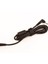 Grundig Uyumlu 4.0x1.7mm Dc Adaptör Kablosu 1