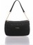 05FS22Y277-KN4F S Siyah Kadın Çanta 1