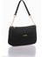 05FS22Y277-KN4F S Siyah Kadın Çanta 2