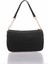 05FS22Y277-KN4F S Siyah Kadın Çanta 3