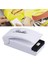 Poşet Kapatıcı Handy Sealer 1